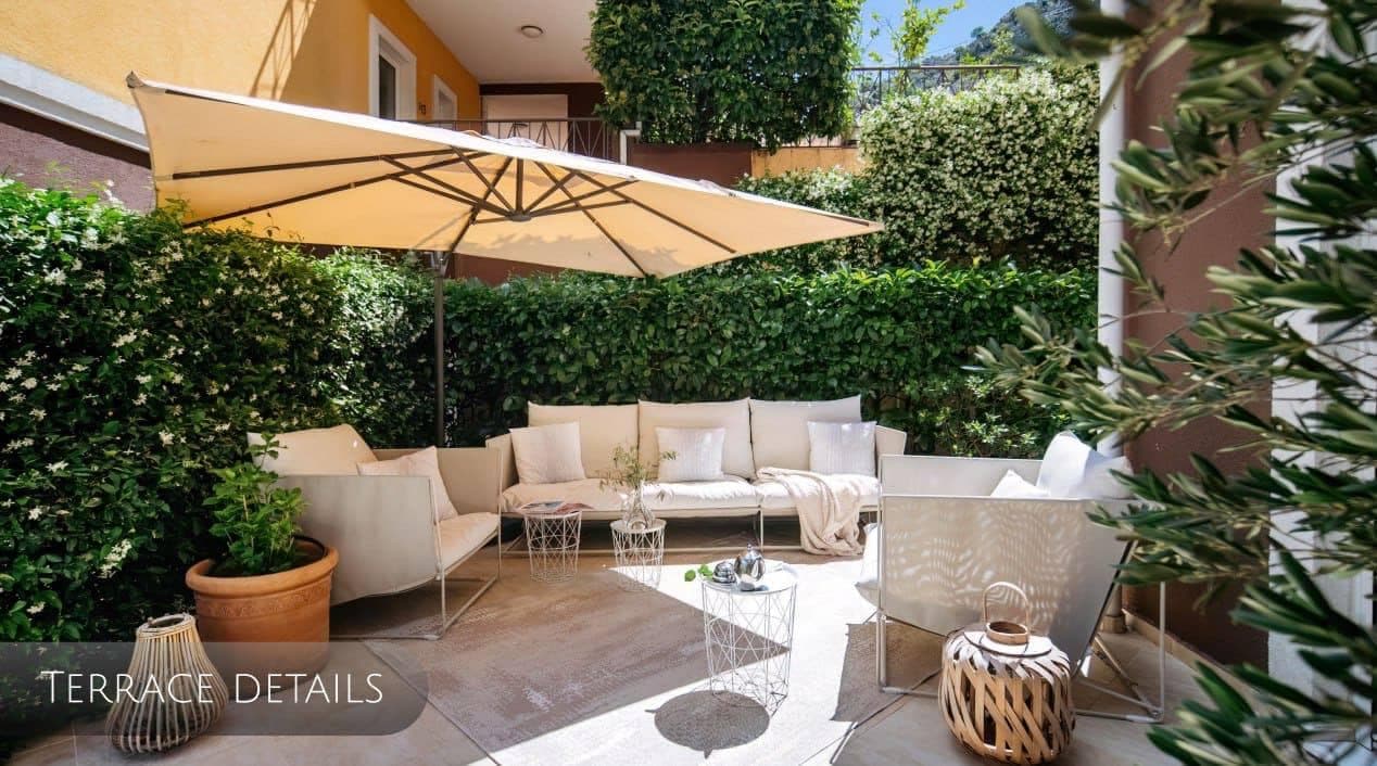 Квартира в Ораховац №2364