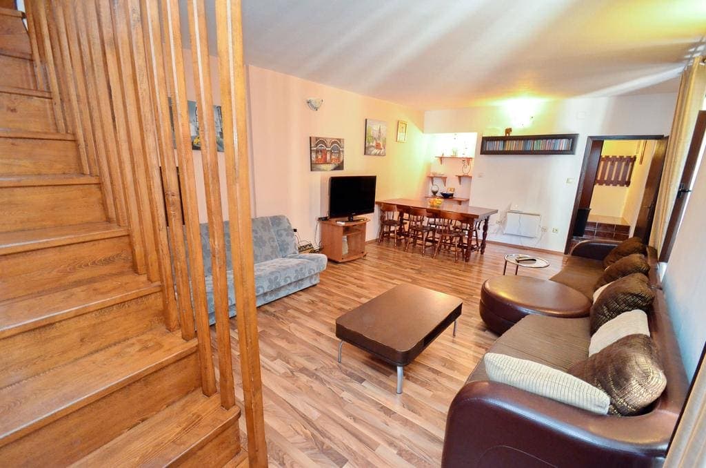 Дом в Которе №1903