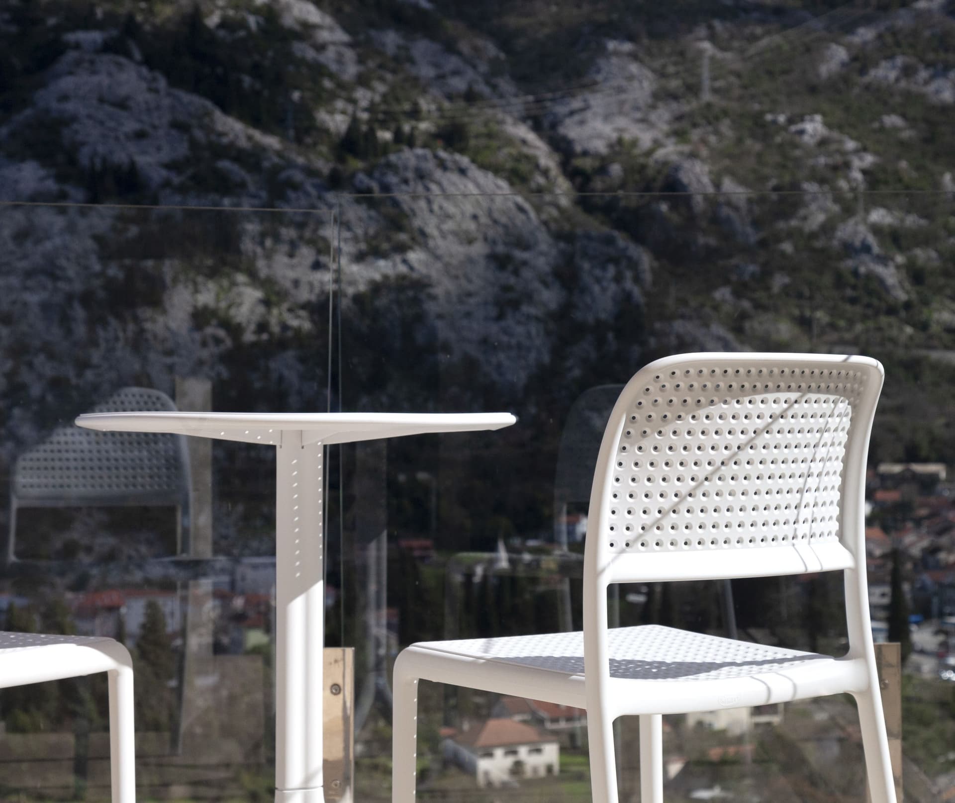 Квартира в Которе №2549