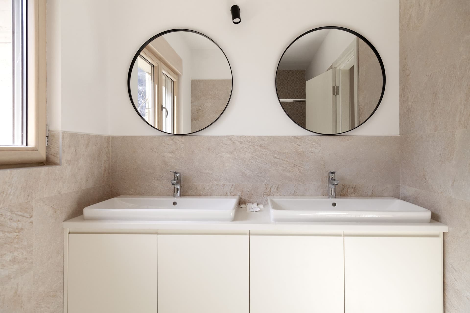 Квартира в Которе №2549