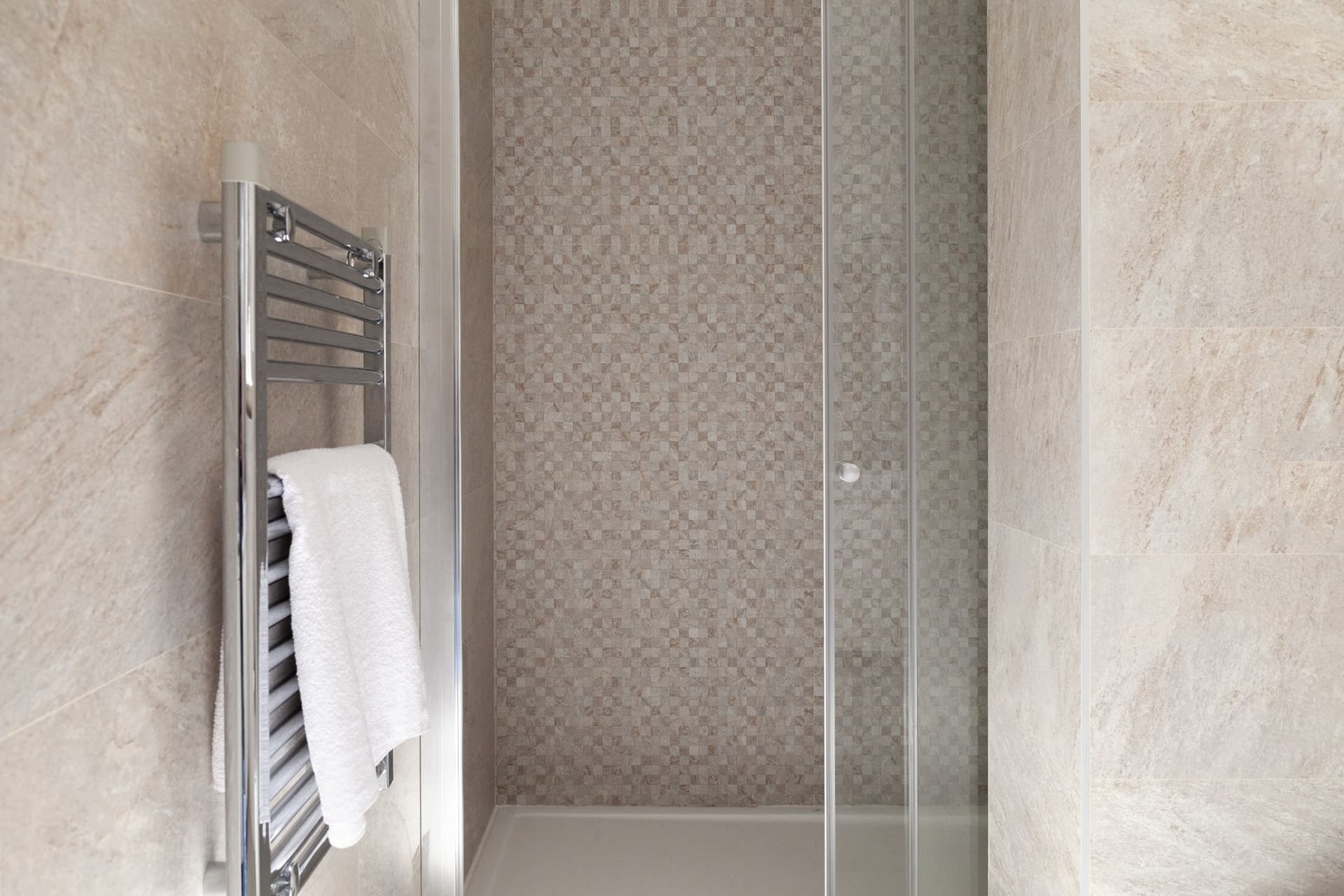 Квартира в Которе №2549