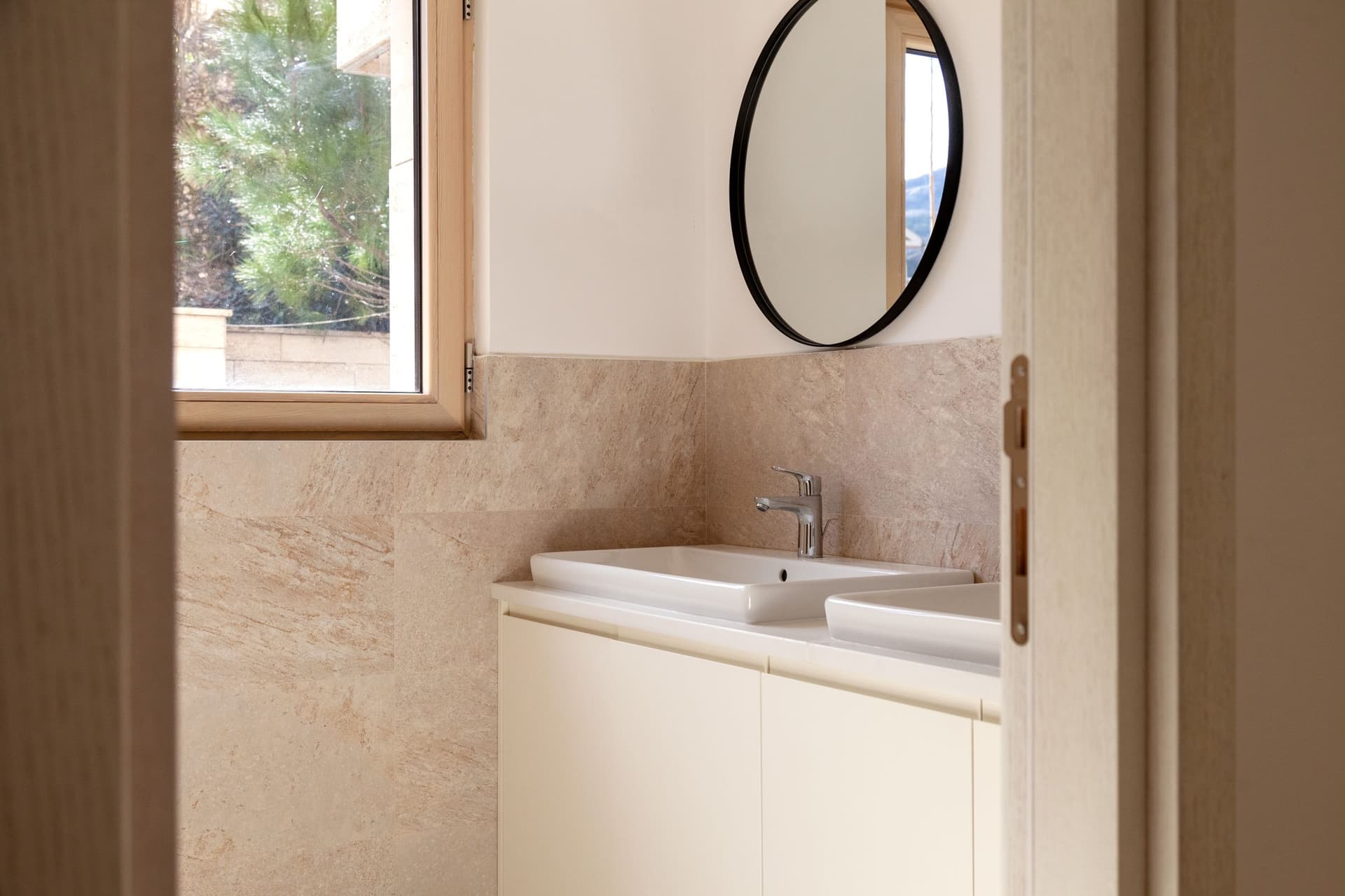 Квартира в Которе №2549