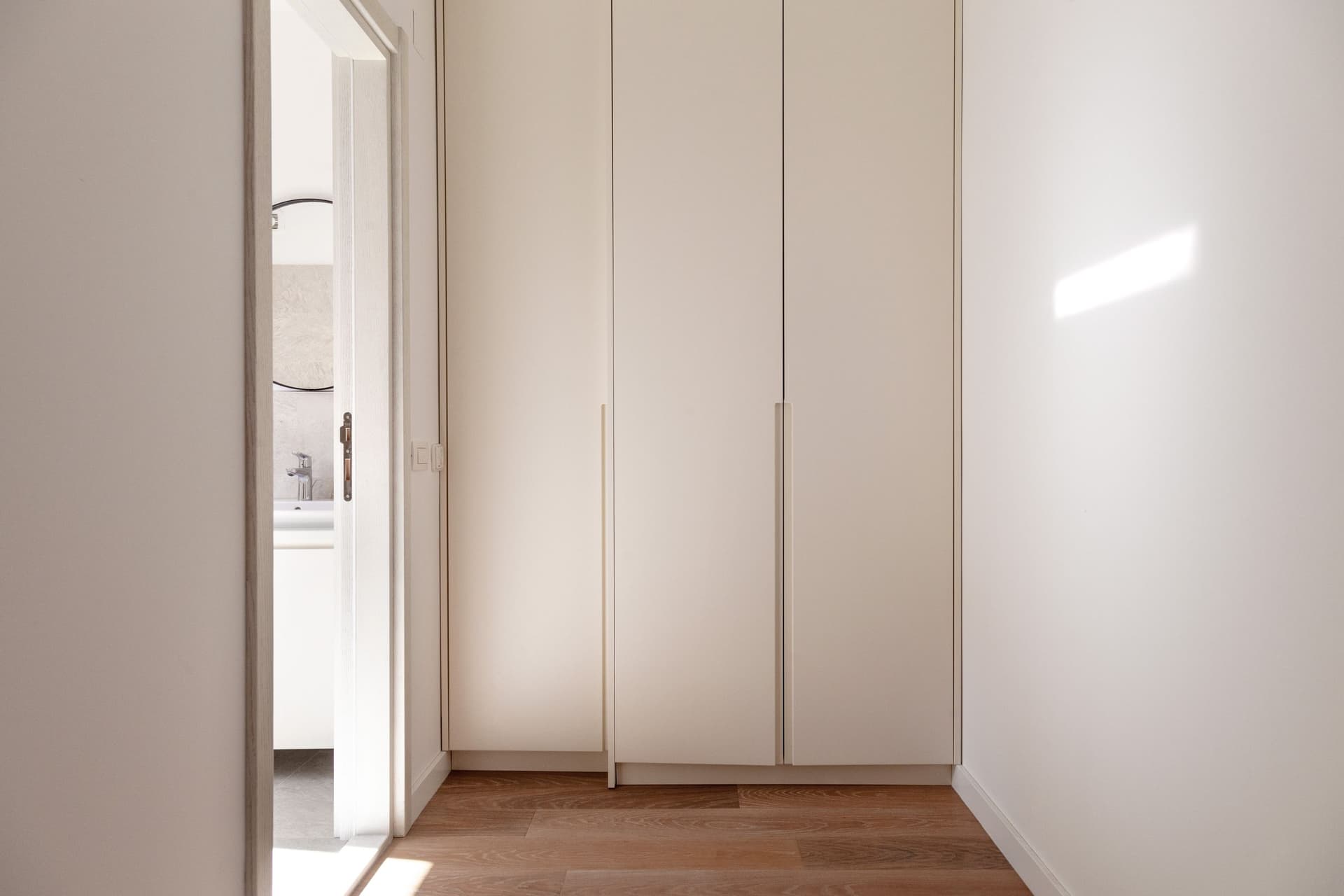 Квартира в Которе №2549