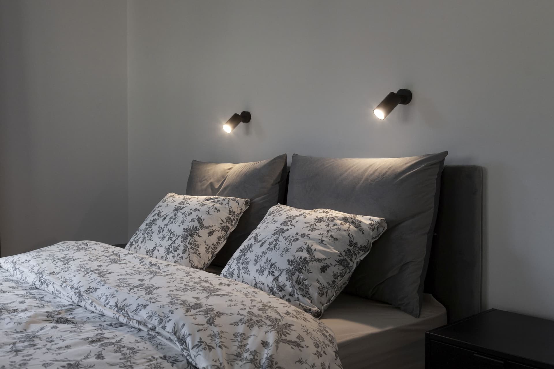 Квартира в Которе №2549