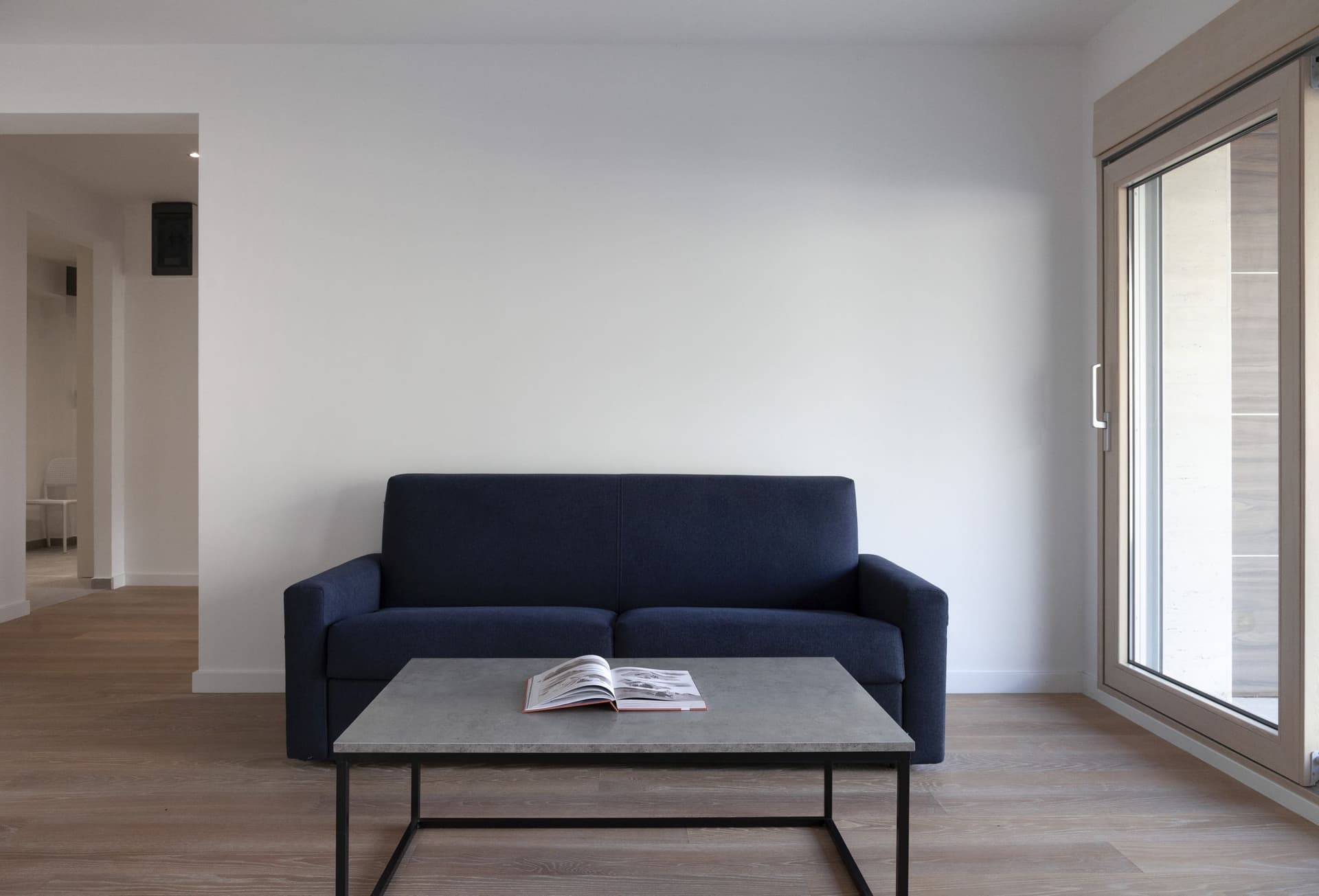 Квартира в Которе №2549