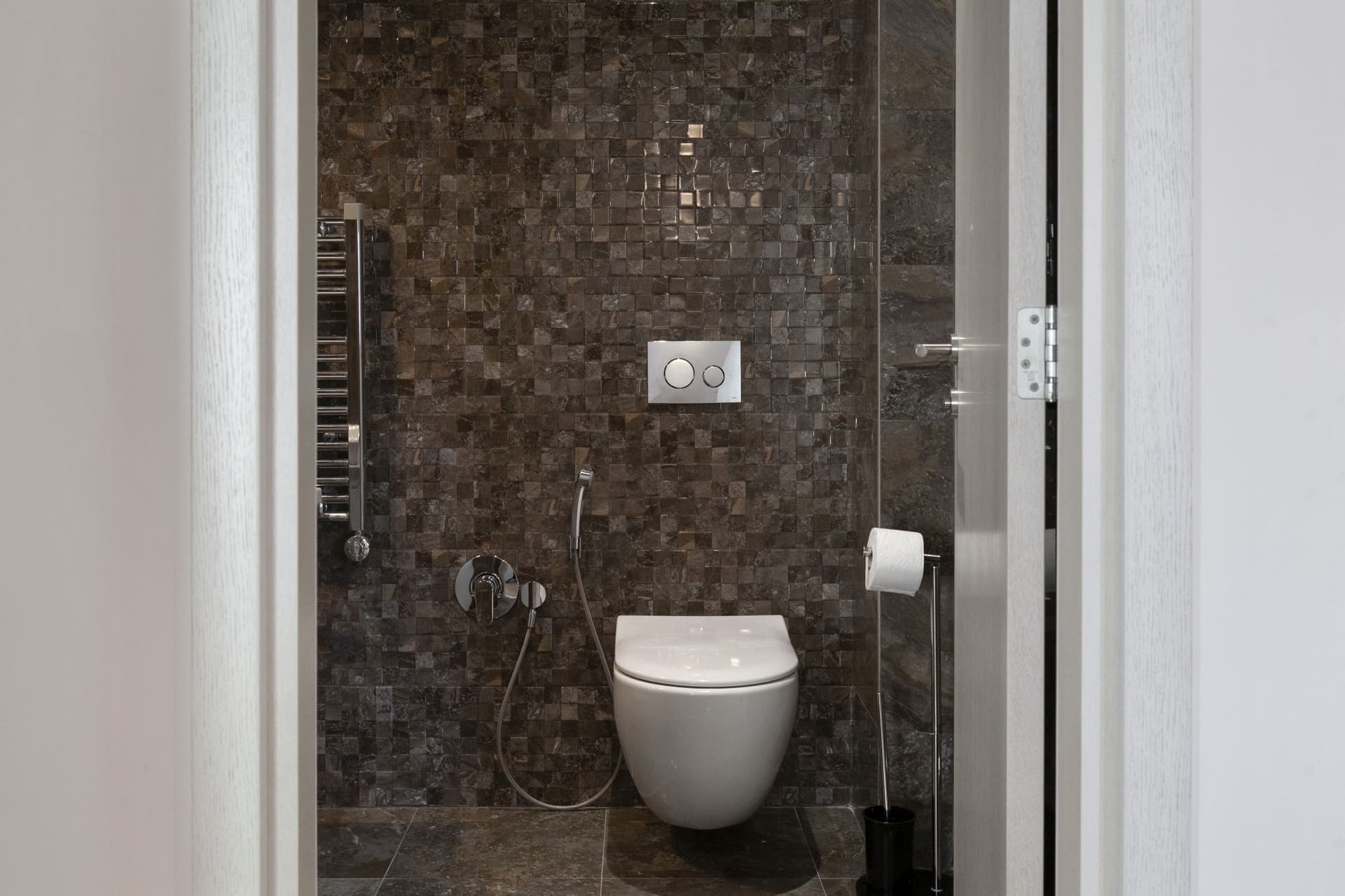 Квартира в Которе №2549