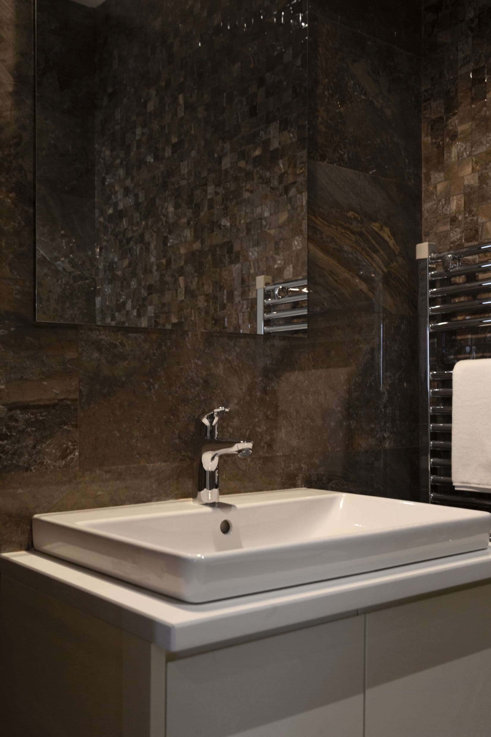 Квартира в Которе №2549