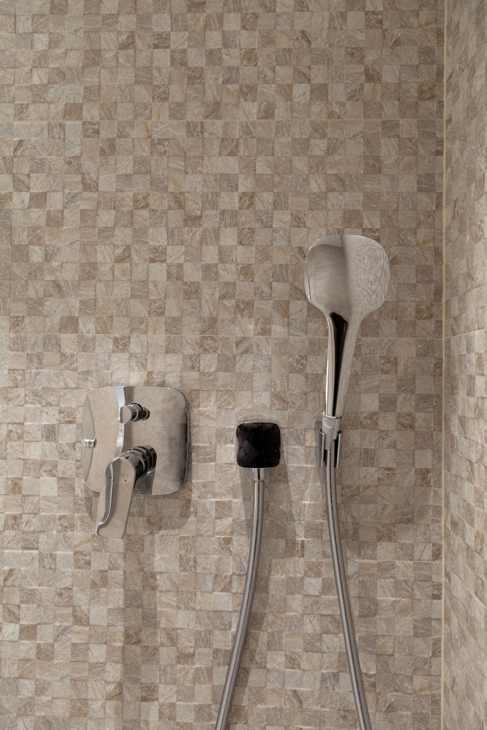 Квартира в Которе №2549