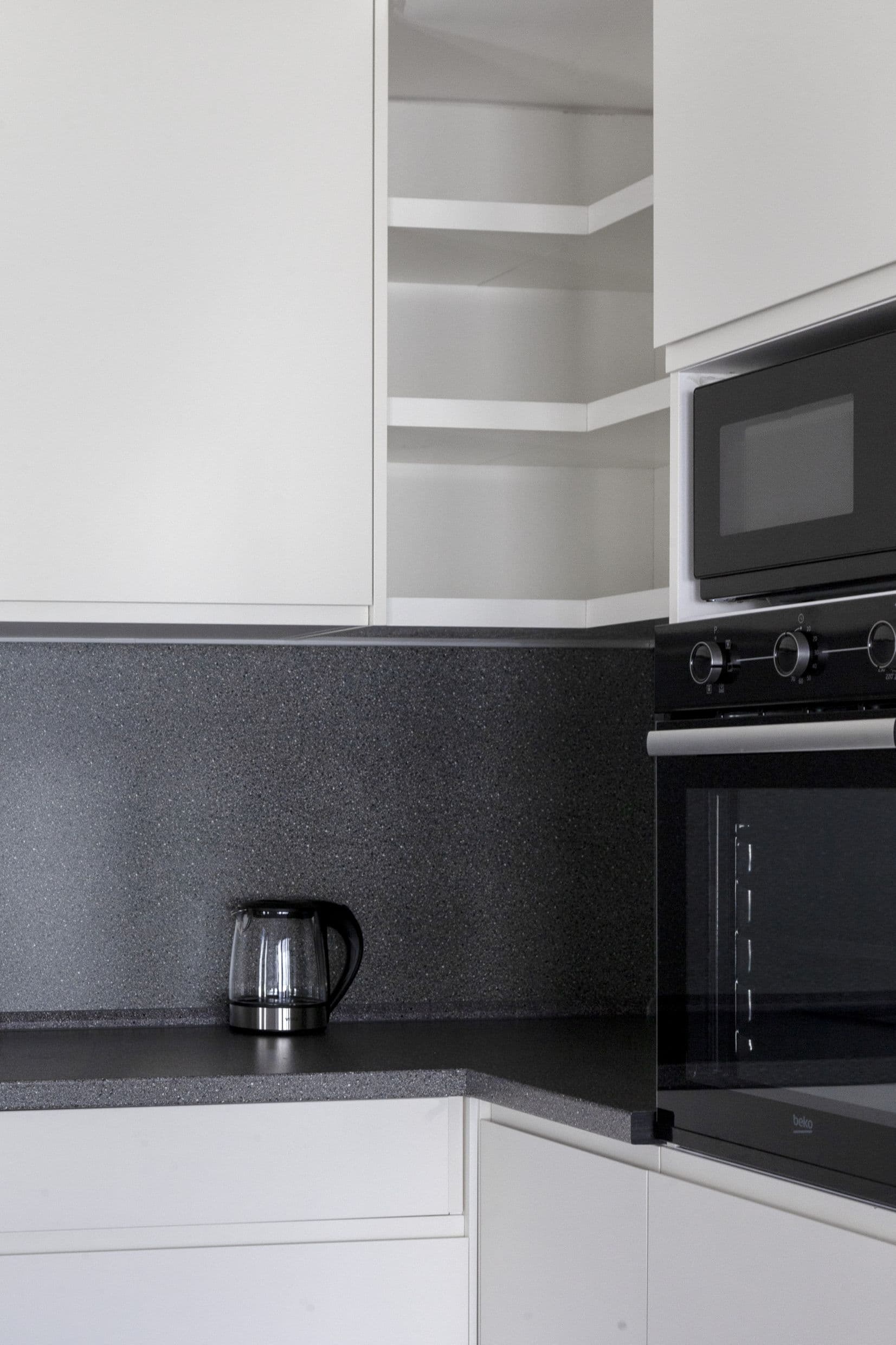 Квартира в Которе №2549