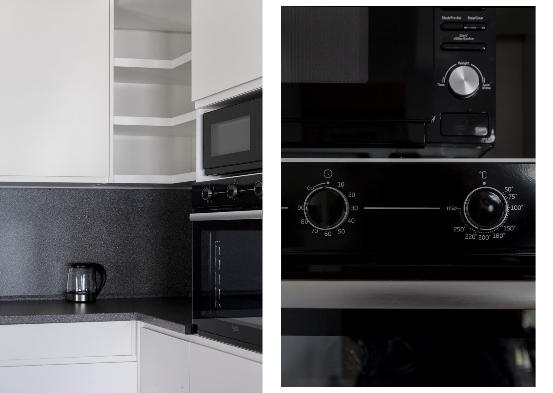 Квартира в Которе №2549