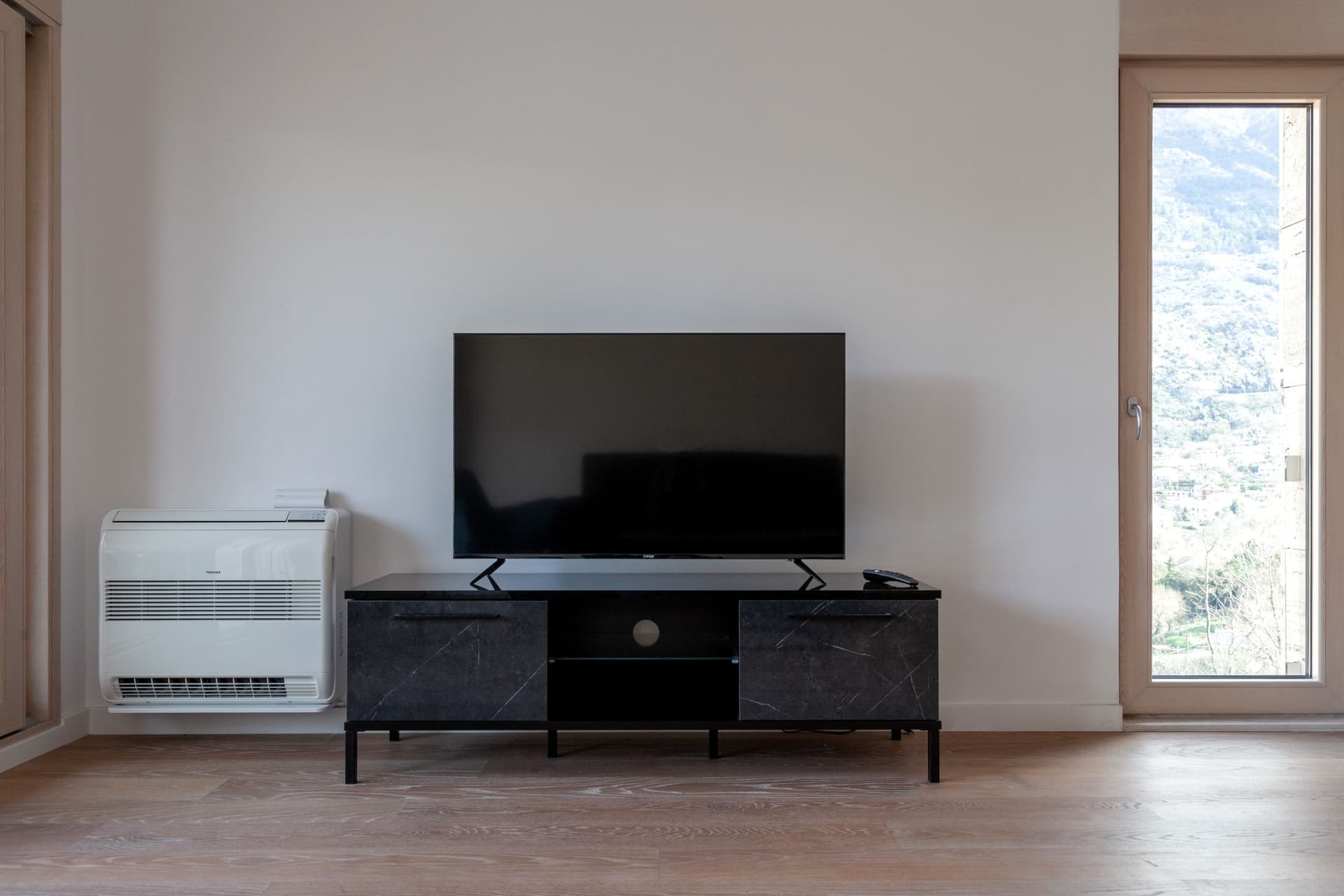 Квартира в Которе №2549