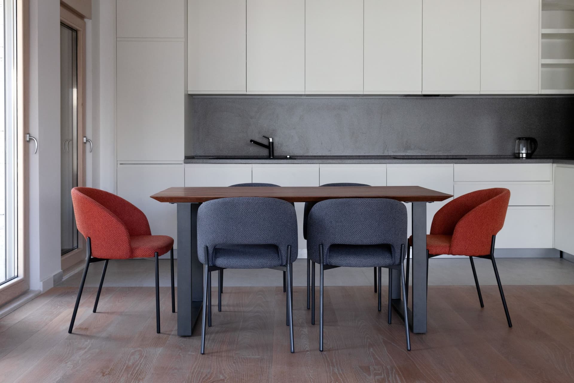 Квартира в Которе №2549