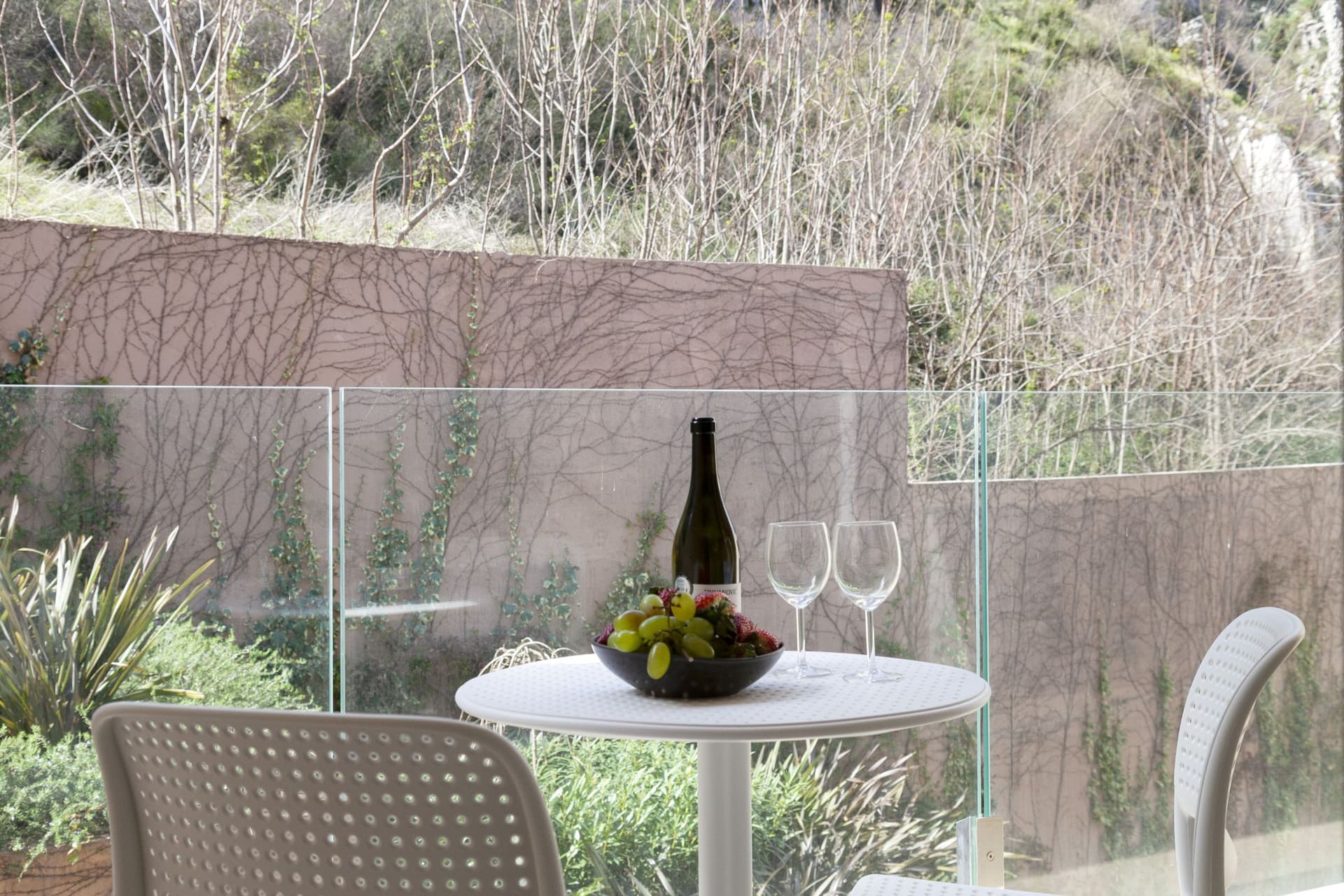 Квартира в Которе №2550