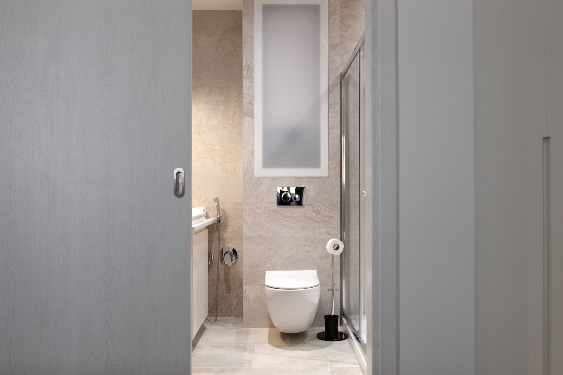 Квартира в Которе №2550