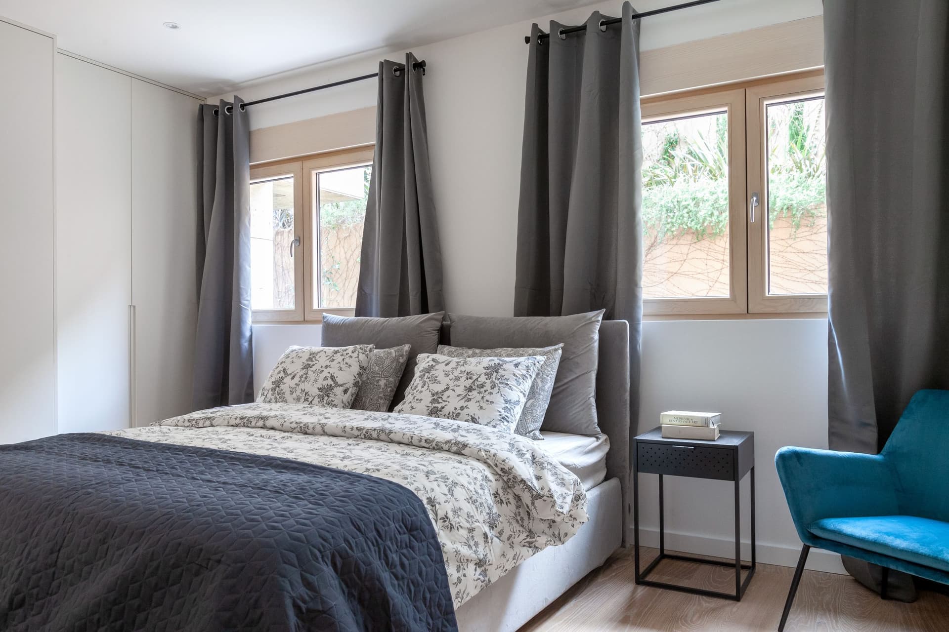 Квартира в Которе №2550