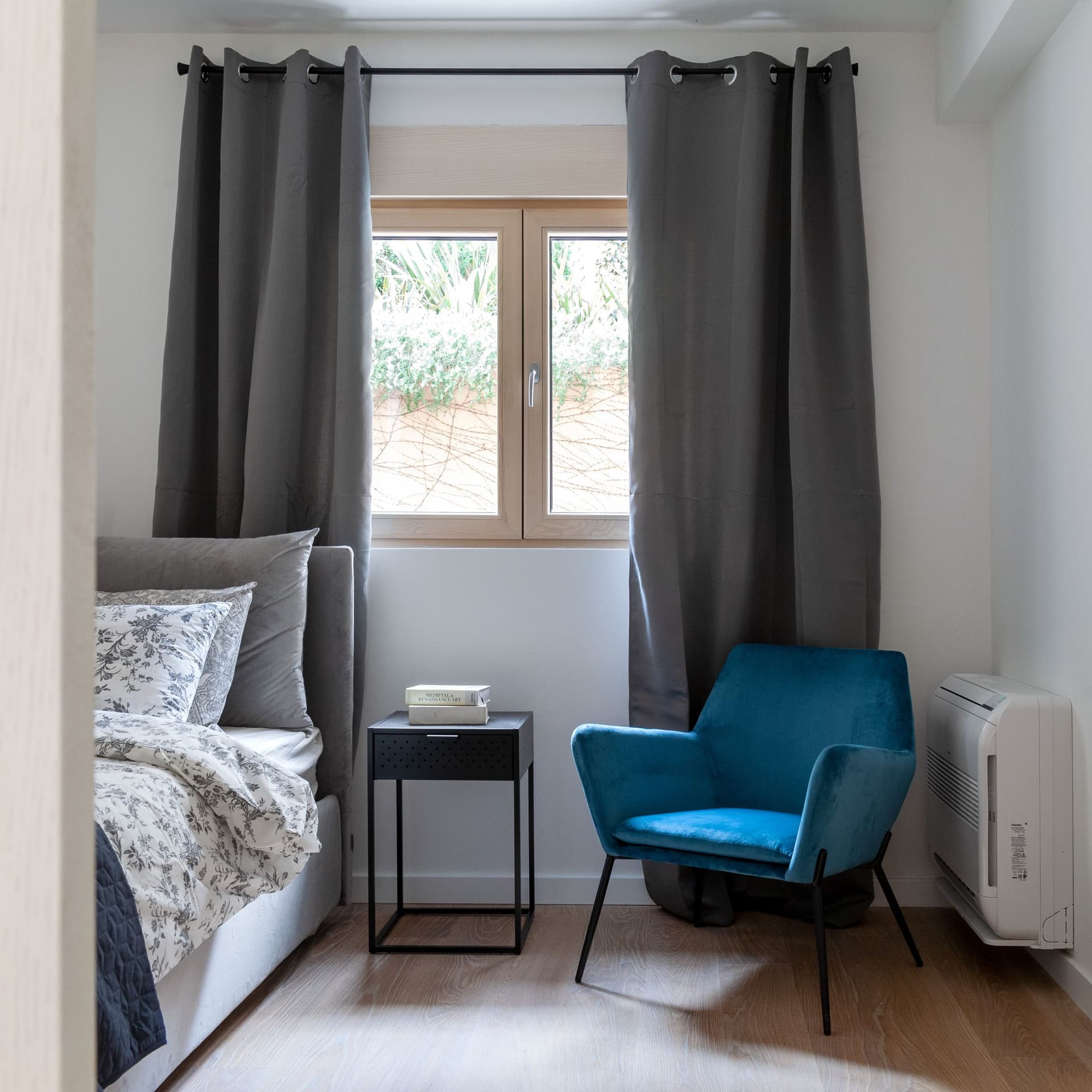 Квартира в Которе №2550