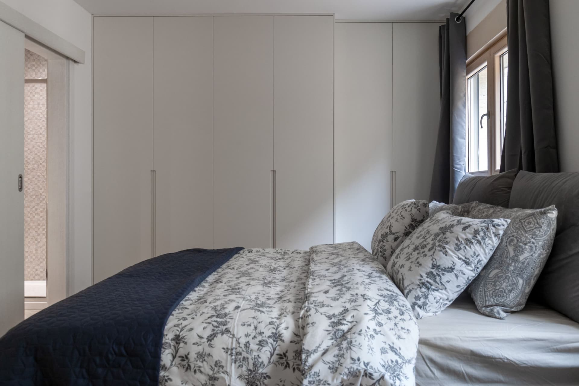 Квартира в Которе №2550