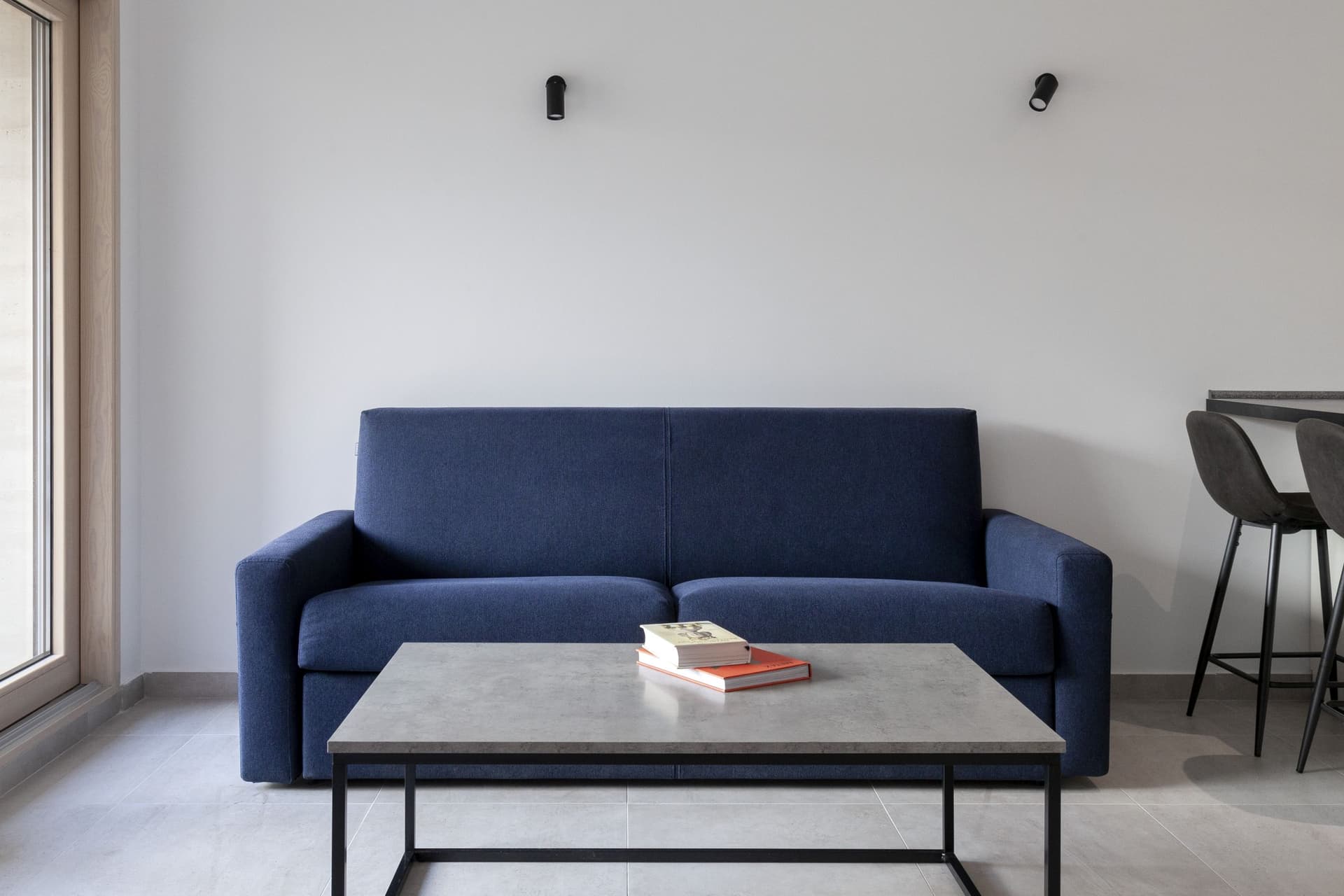 Квартира в Которе №2550