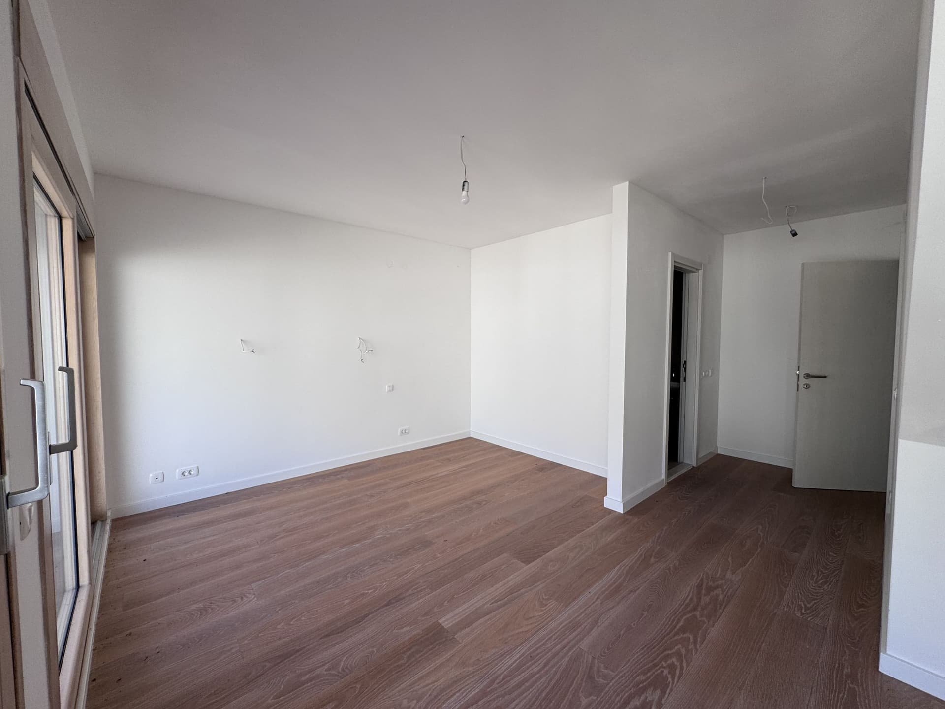 Квартира в Которе №2551