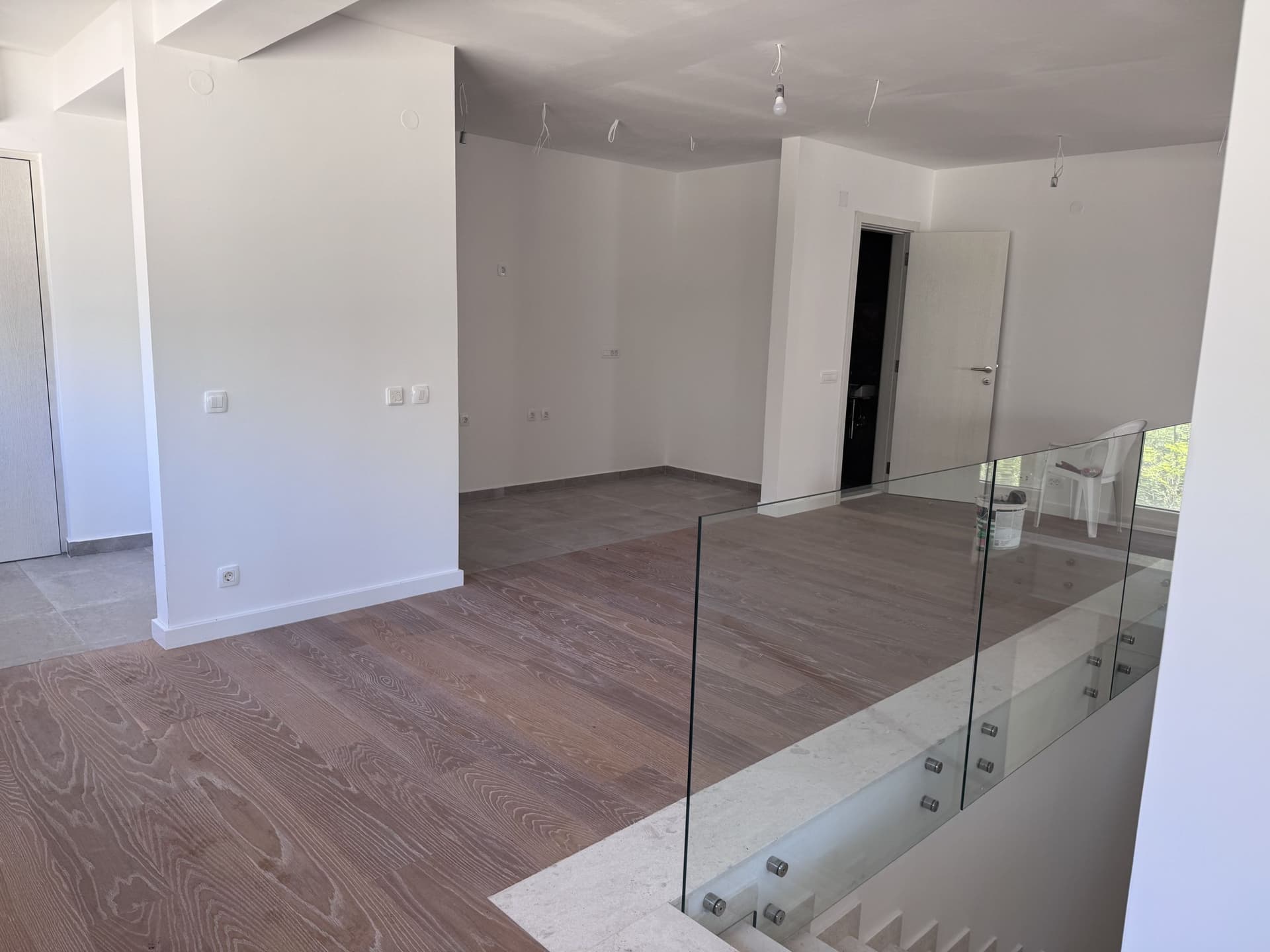 Квартира в Которе №2551