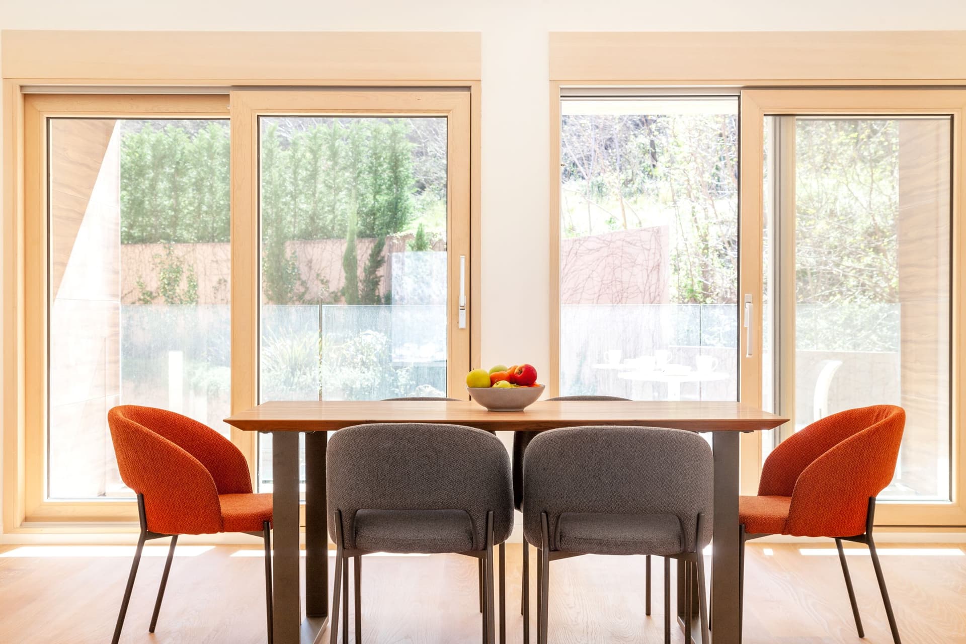 Квартира в Которе №2558