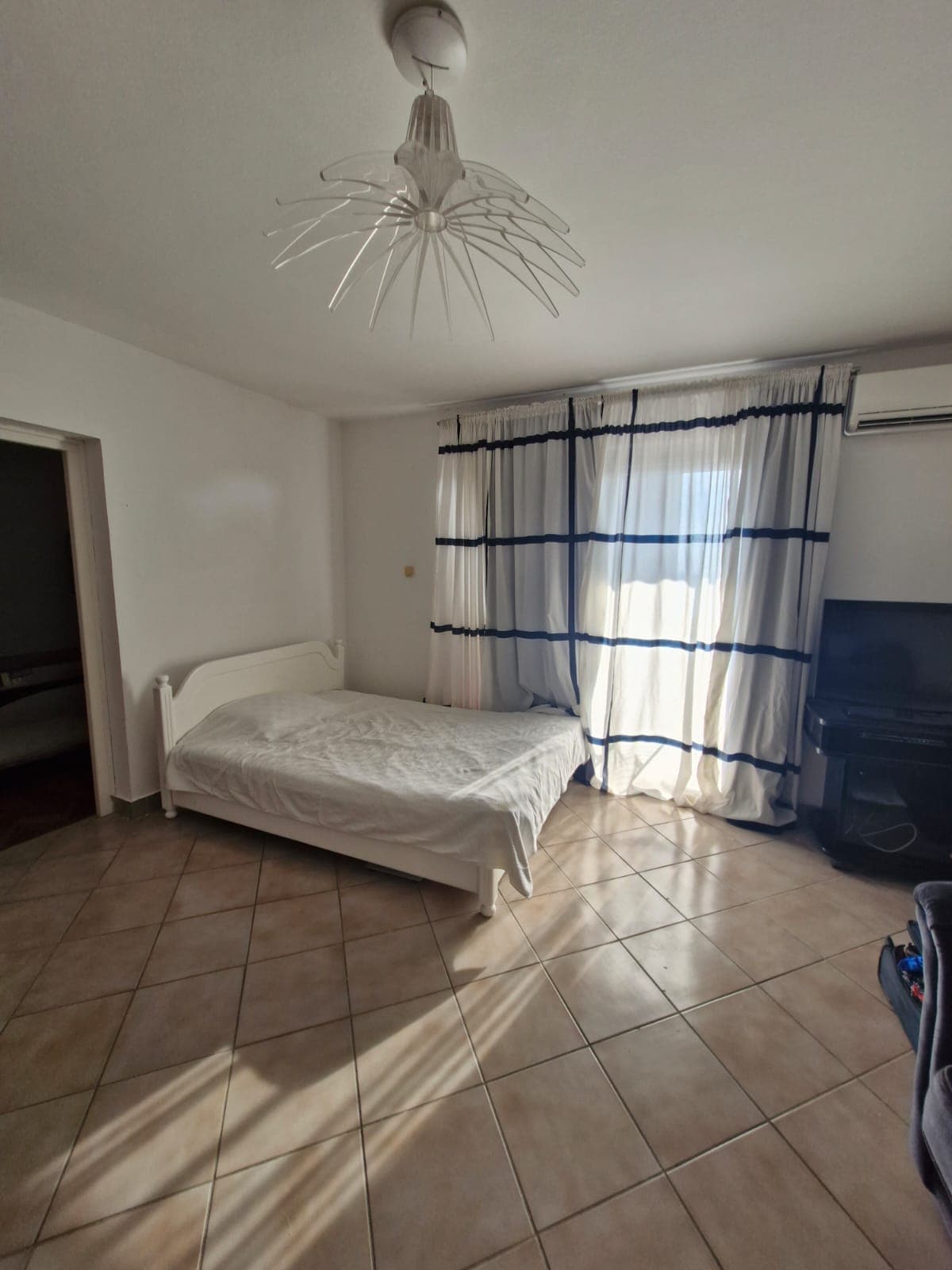 Квартира в Свети-Стефан №2565