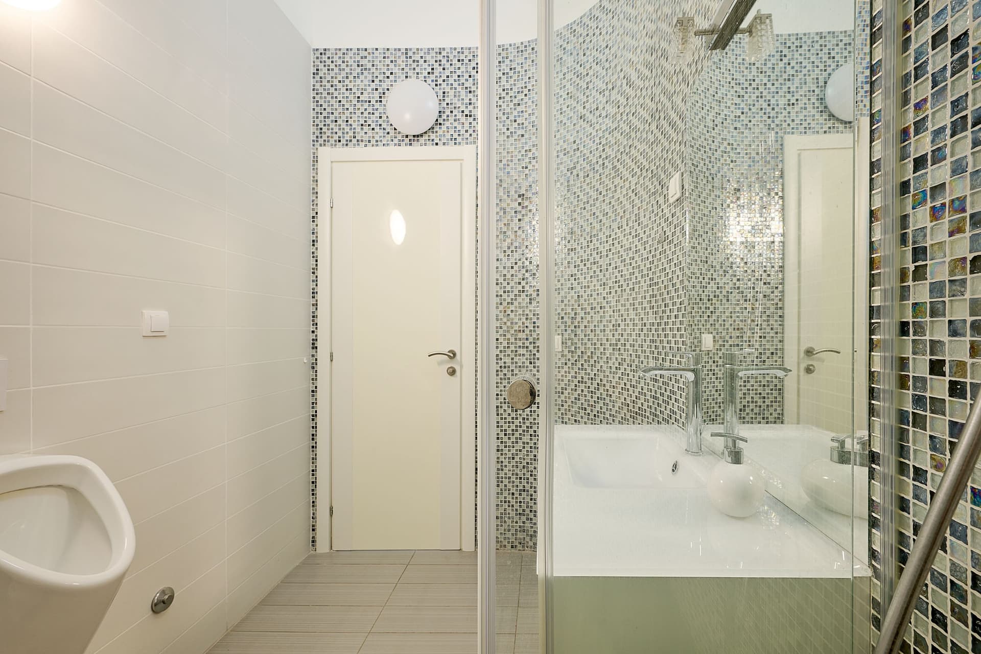 Квартира в Будве №2566