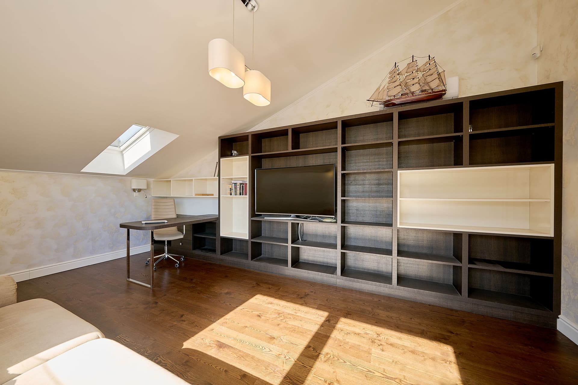 Квартира в Будве №2566