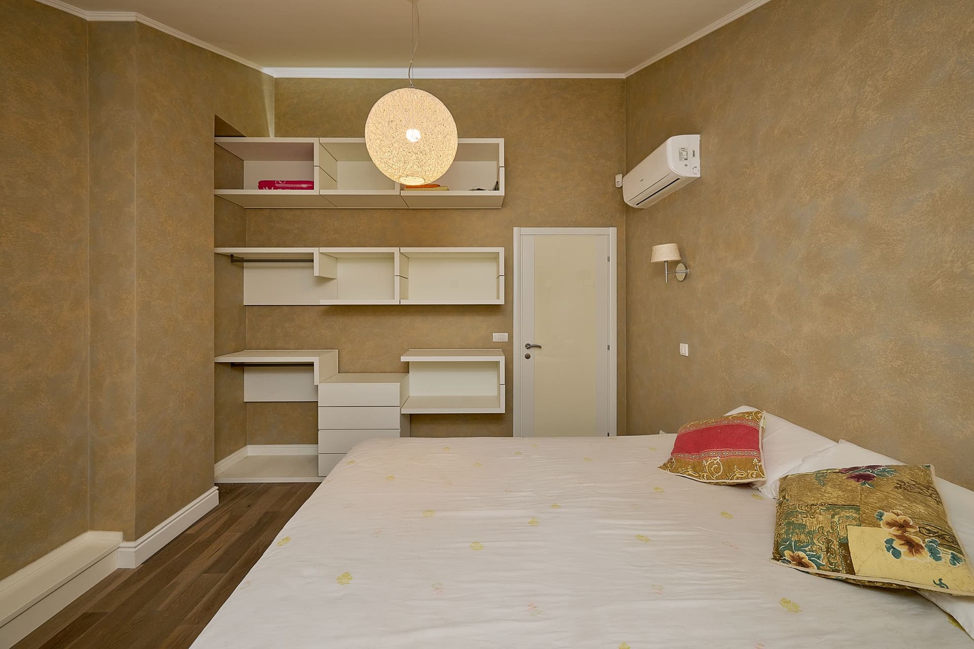 Квартира в Будве №2566