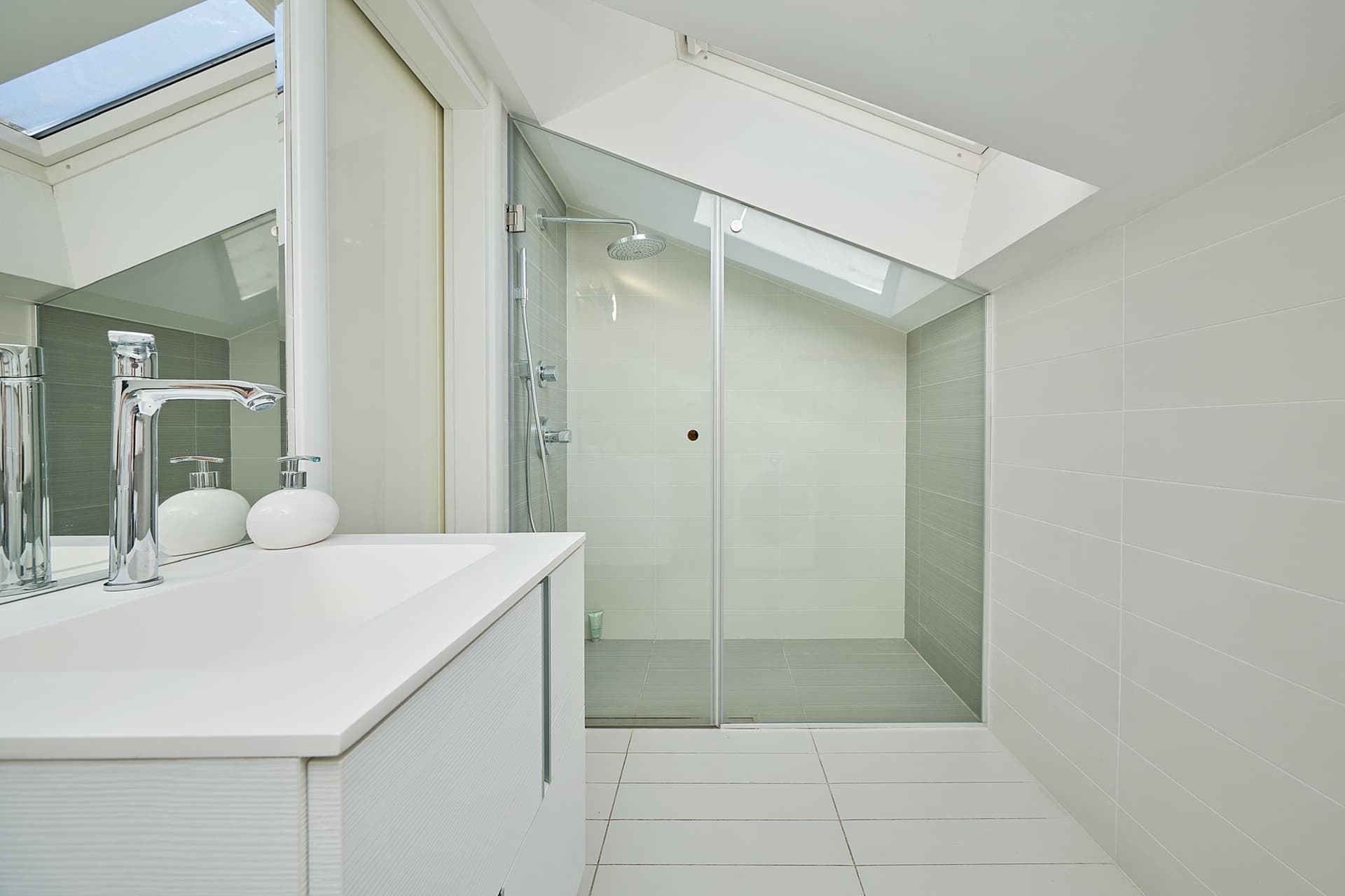 Квартира в Будве №2566