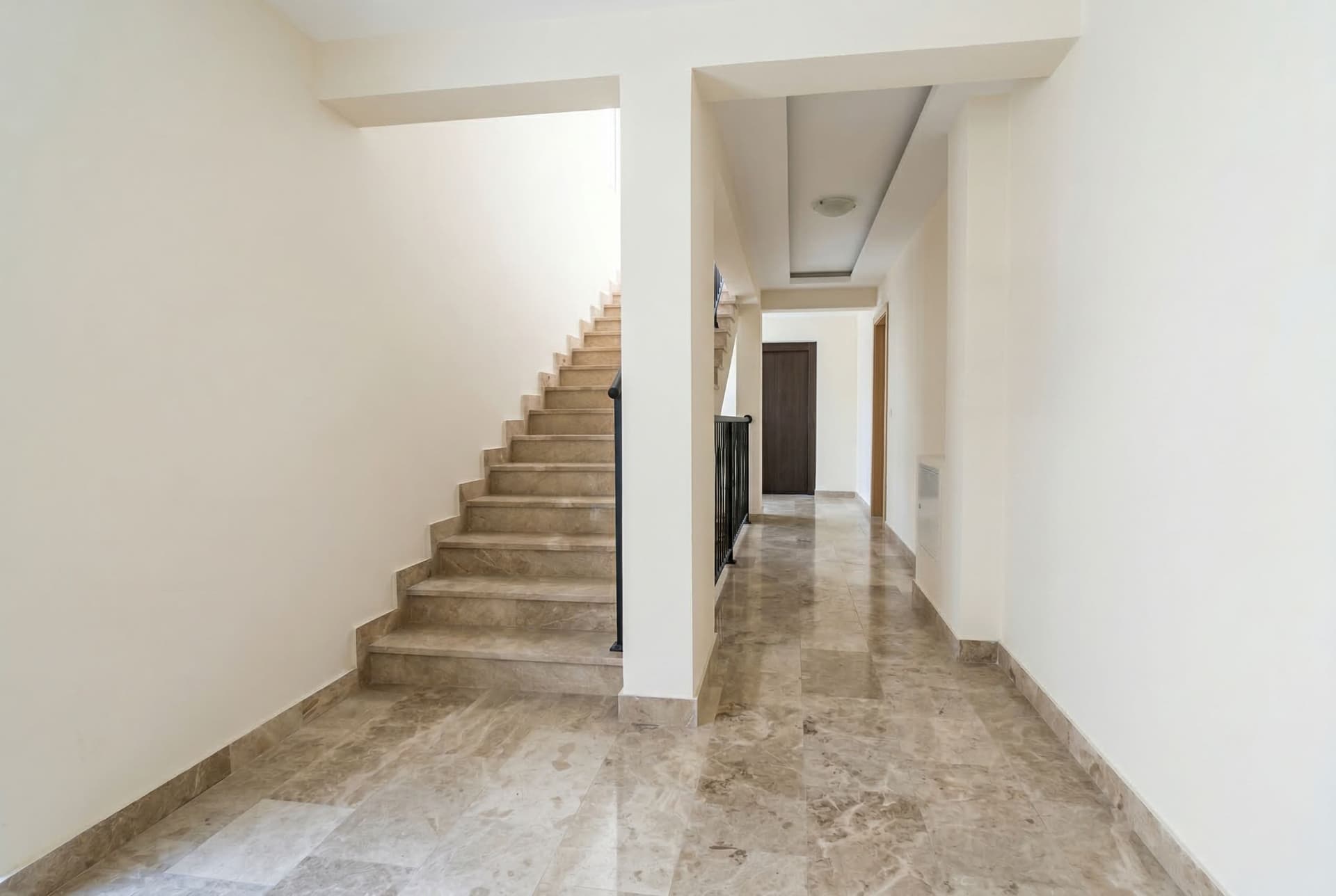 Квартира в Пржно №2575