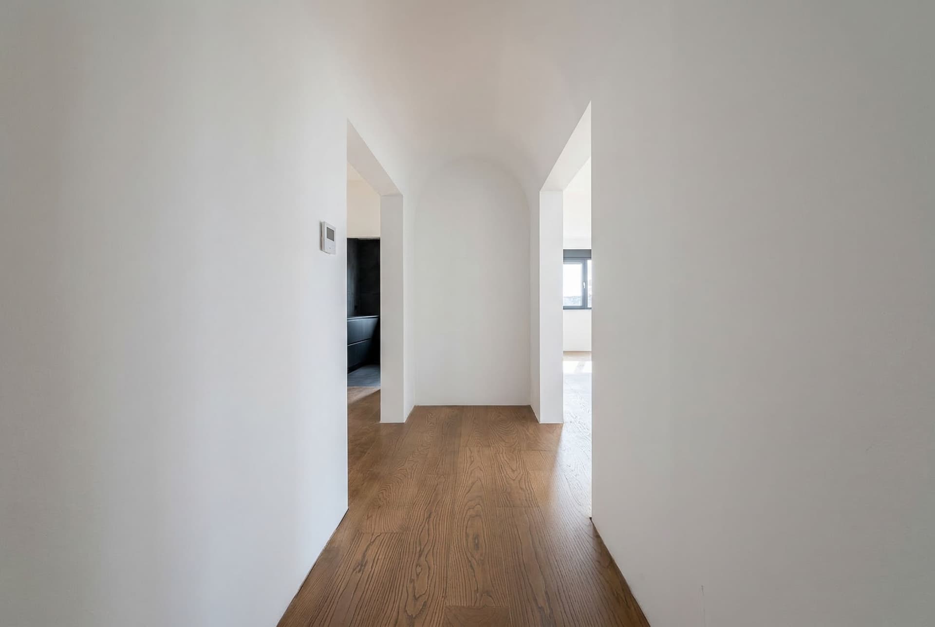 Пентхаус в Будве №2574