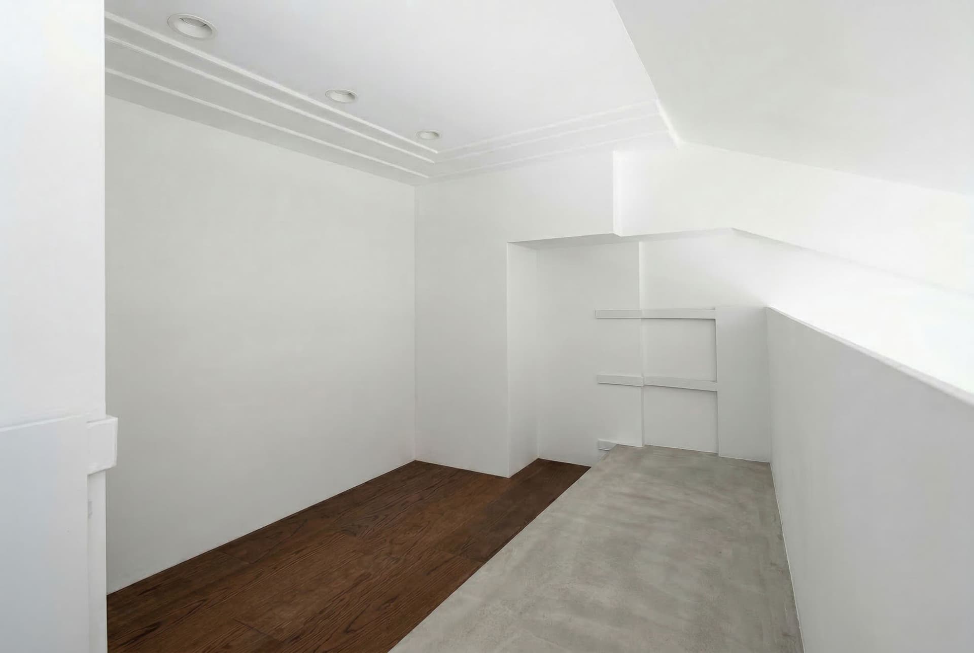 Пентхаус в Будве №2574