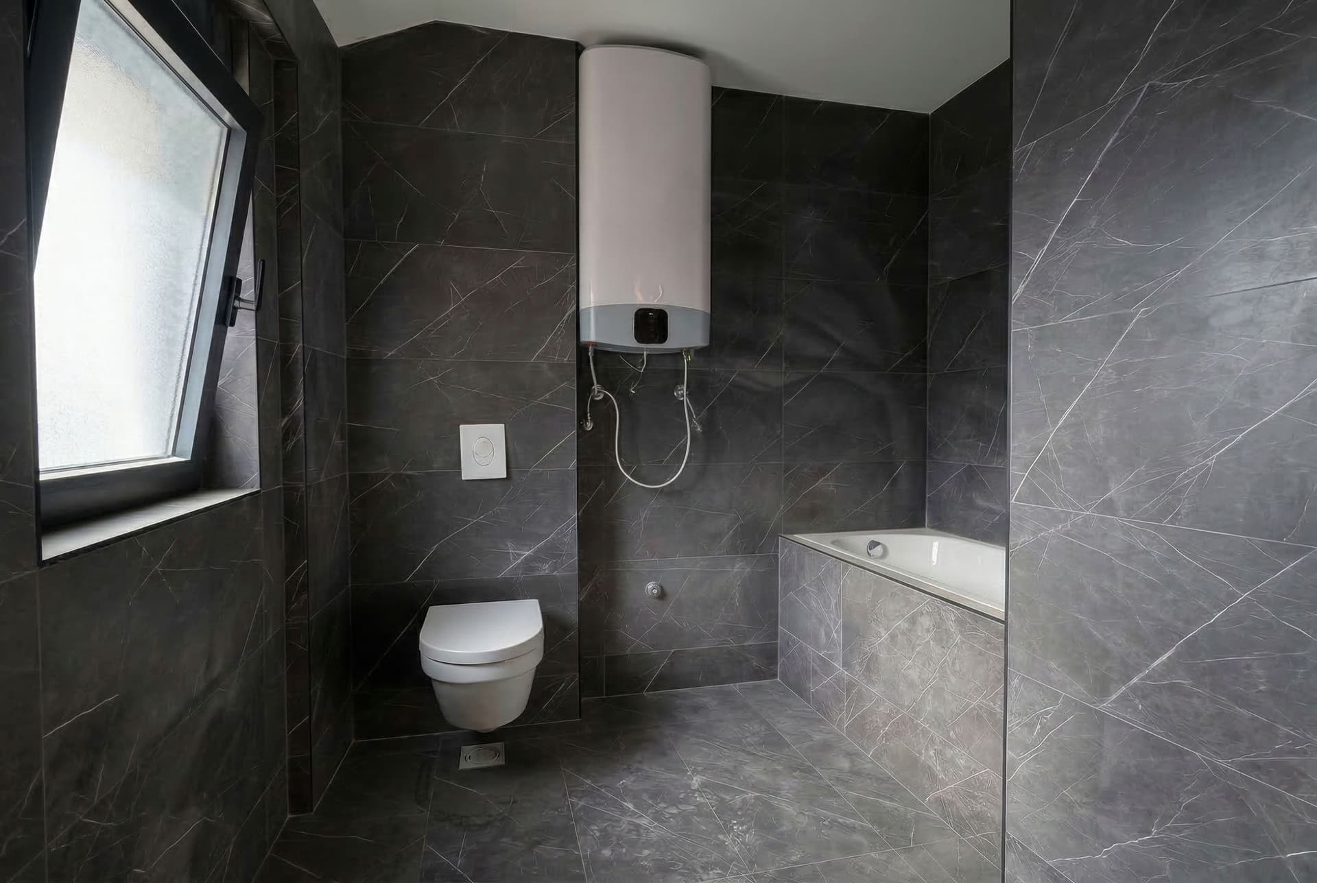 Пентхаус в Будве №2574