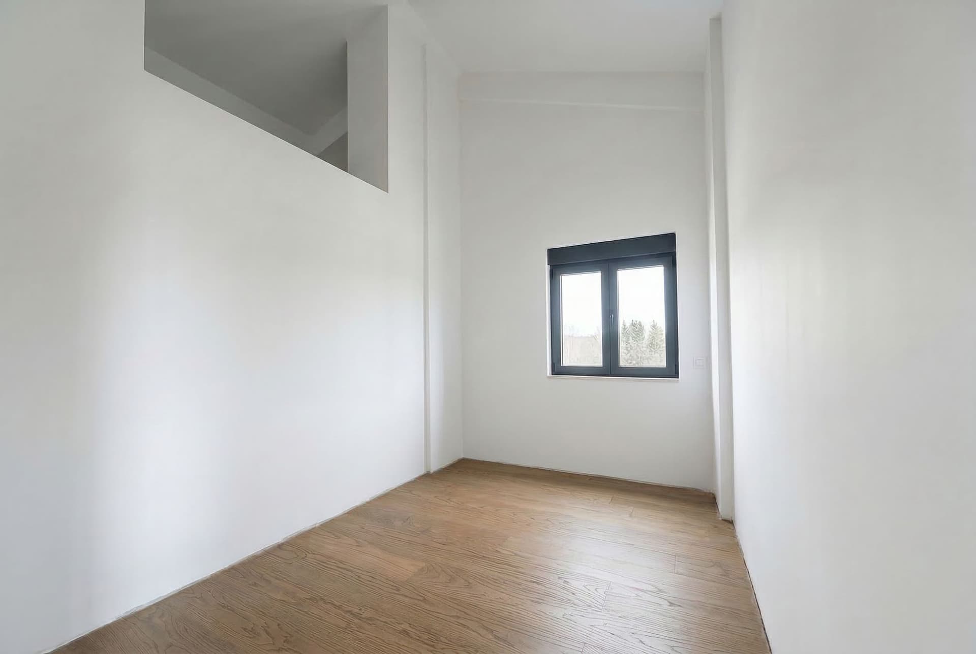 Пентхаус в Будве №2574