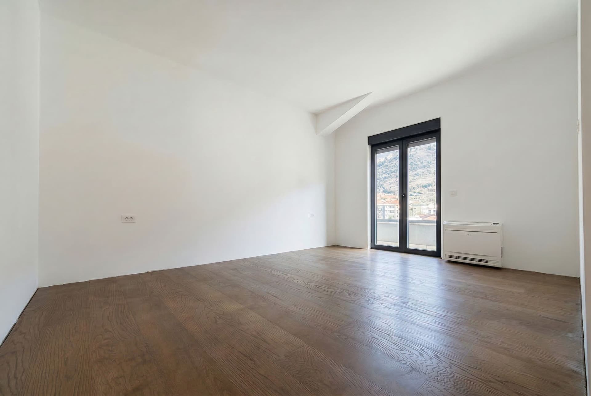 Пентхаус в Будве №2574