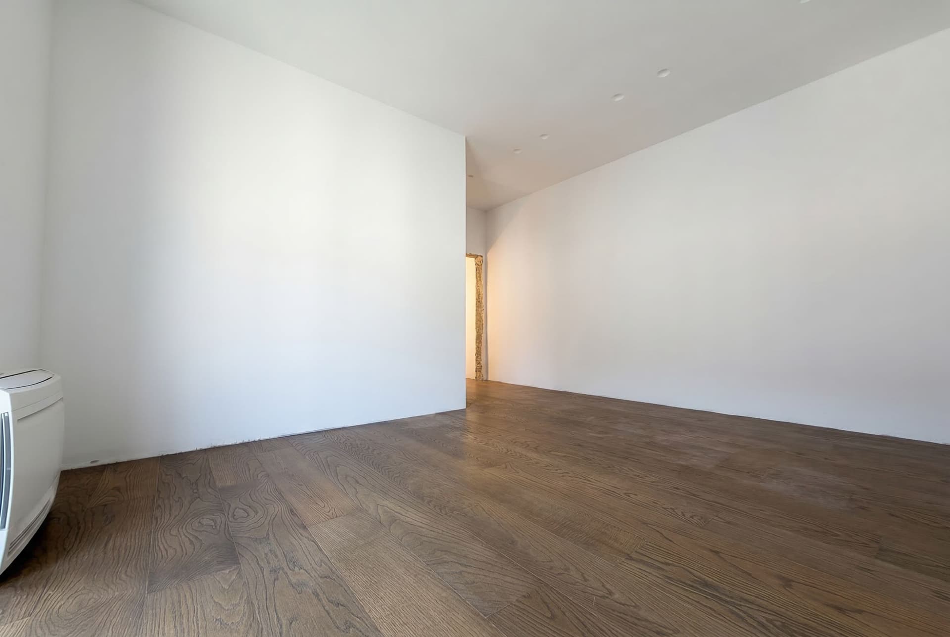 Пентхаус в Будве №2574