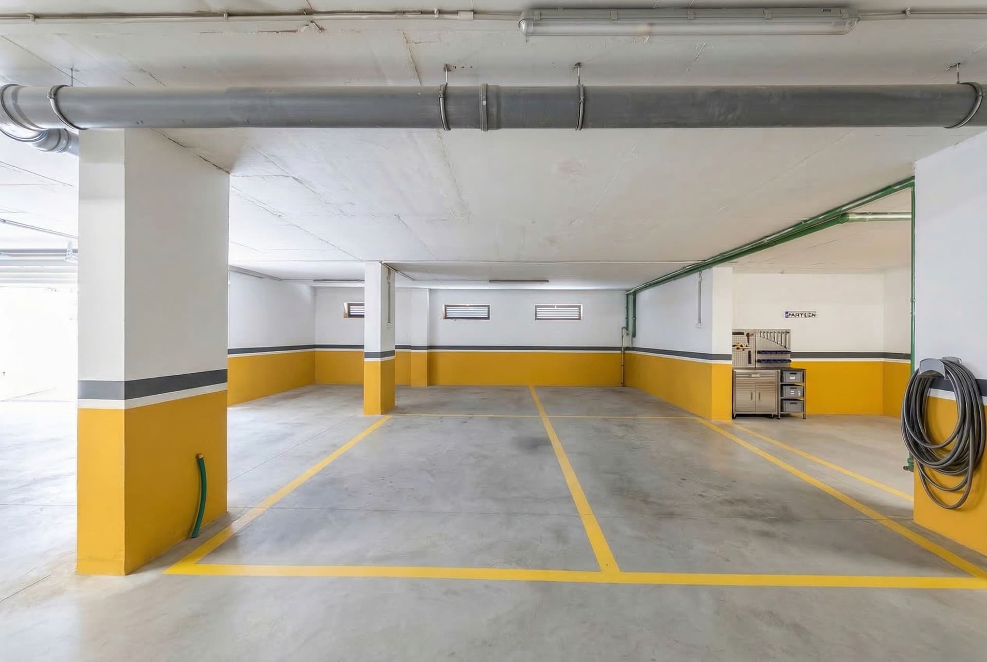 Пентхаус в Будве №2574