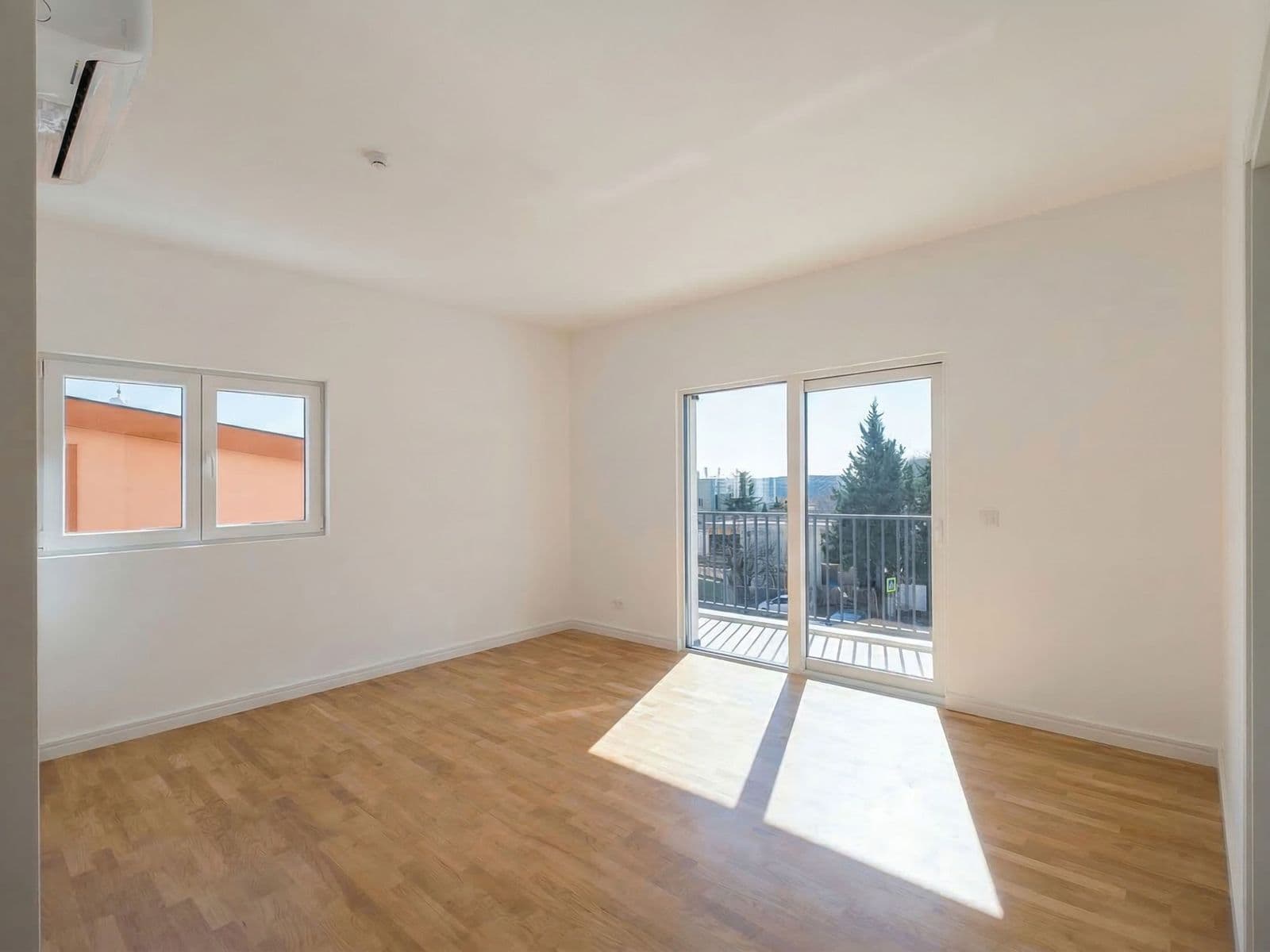 Квартира в Сутоморе №2557