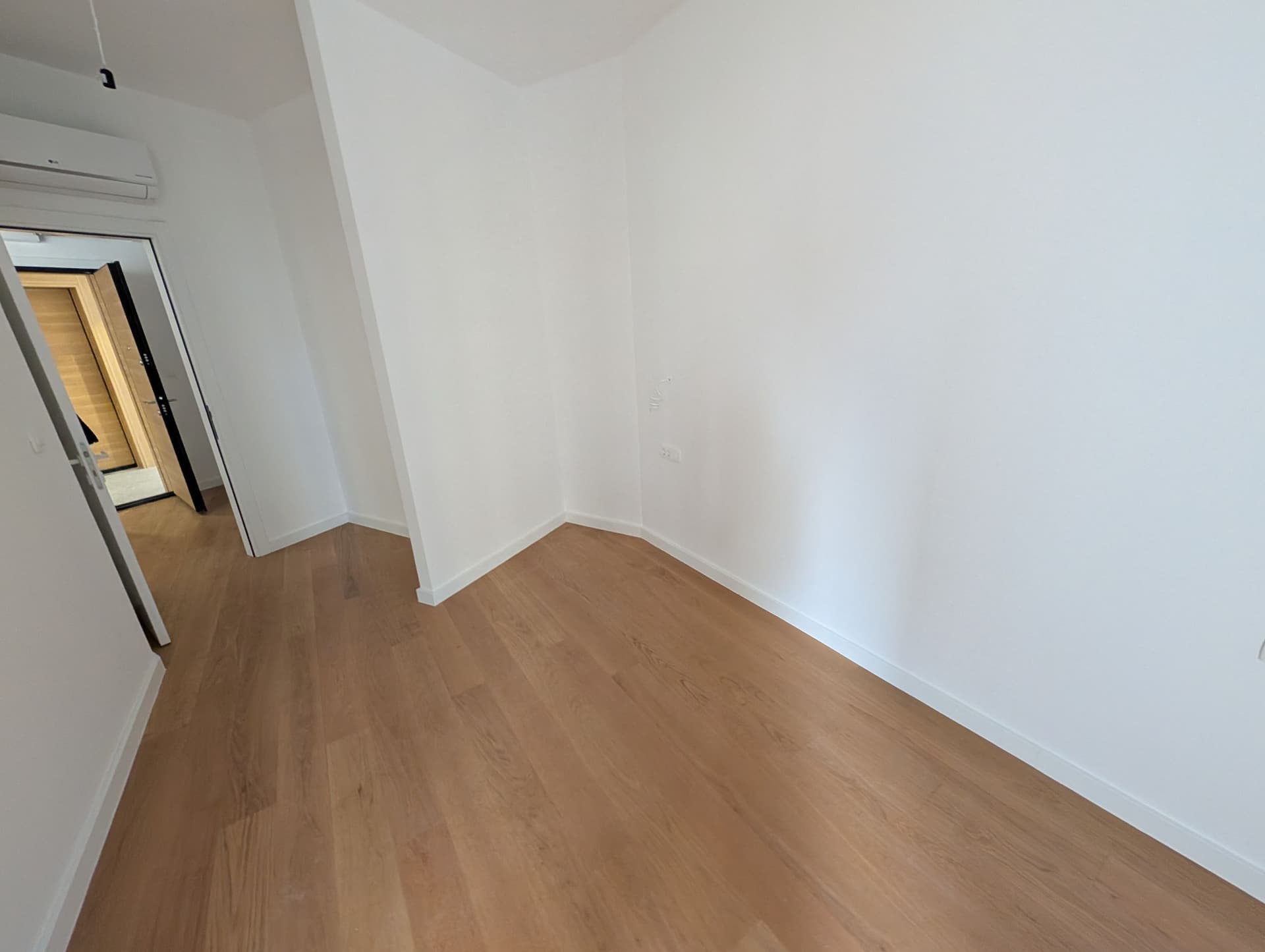 Квартира в Бечичи №2561