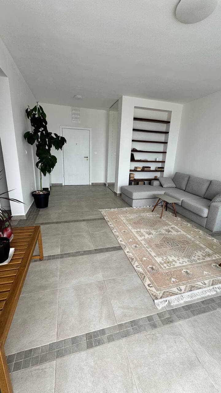 Квартира в Будве №2568