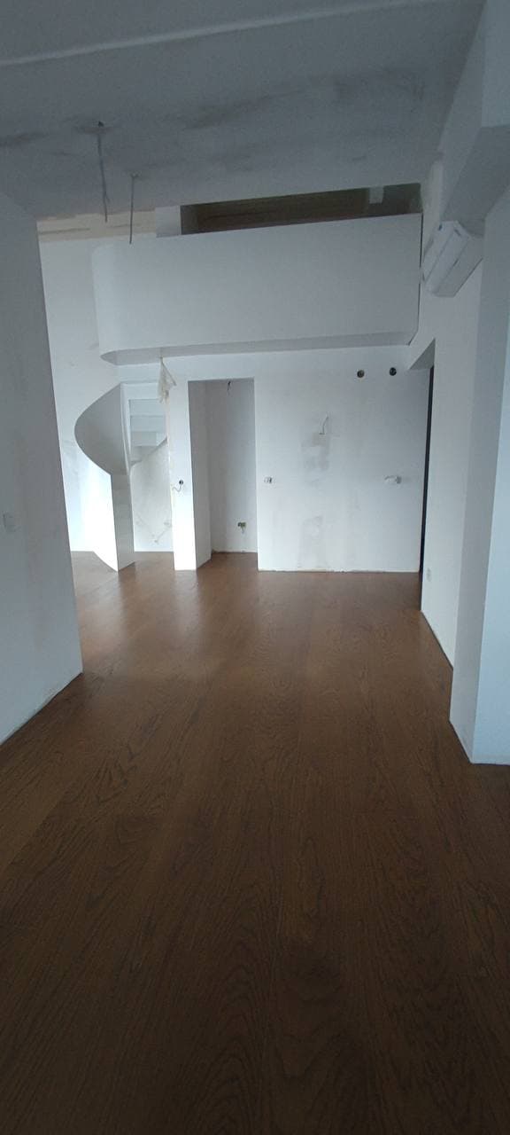 Пентхаус в Будве №2574