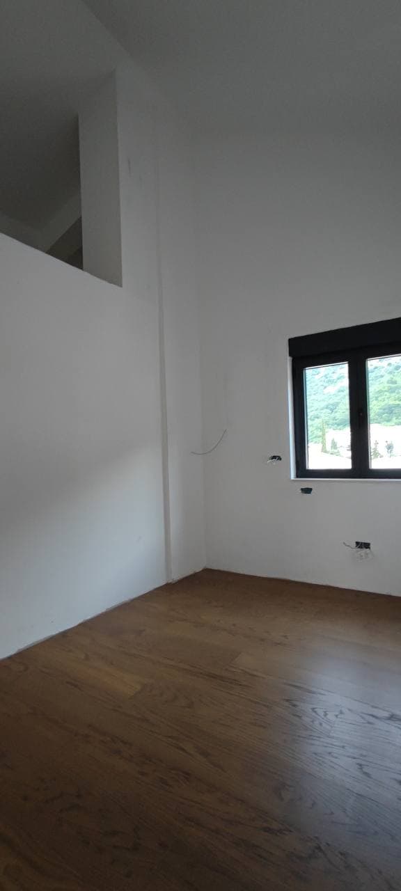 Пентхаус в Будве №2574